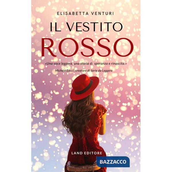 Vestito rosso (Il)
