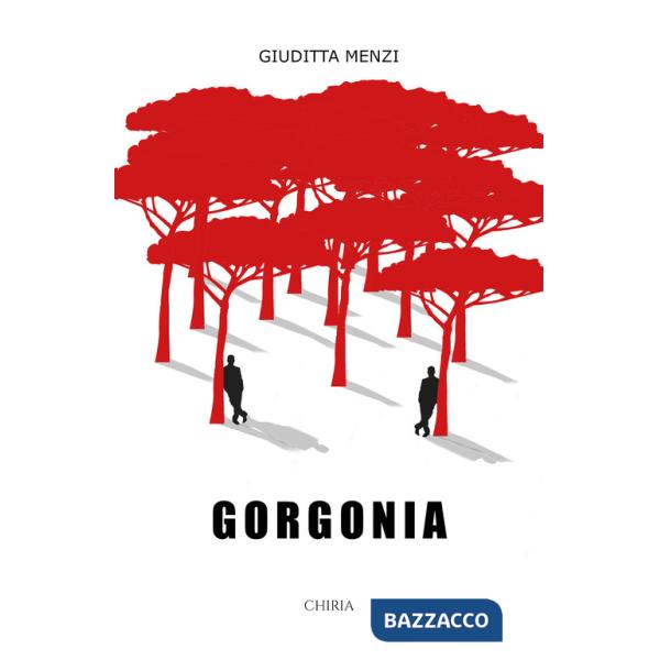 Gorgonia