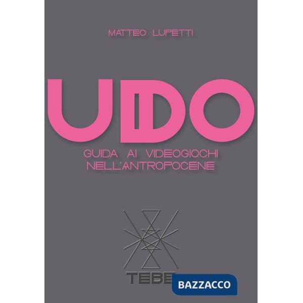 Udo