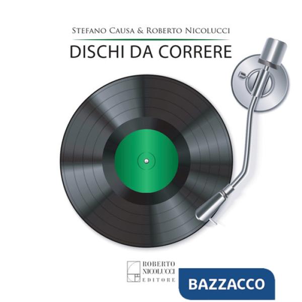 Dischi da correre