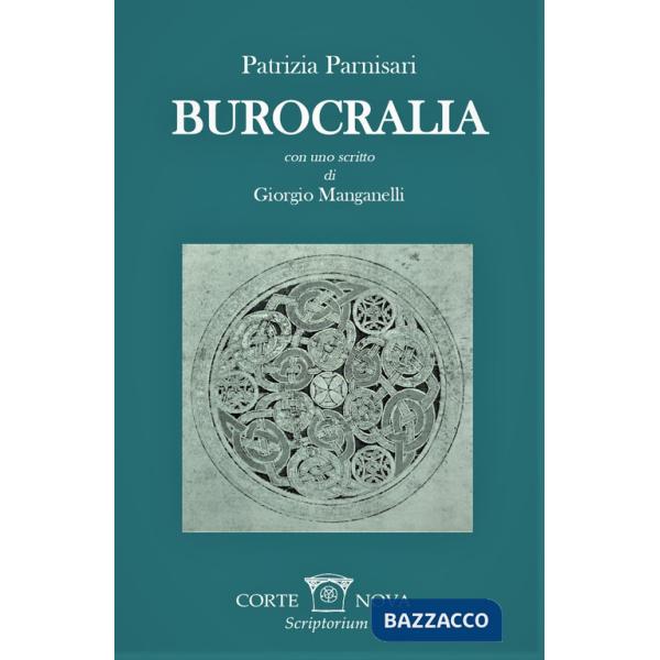 Burocralia