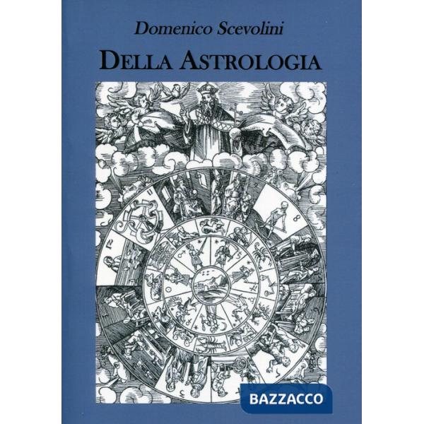 Della astrologia