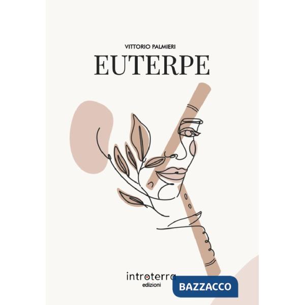 Euterpe