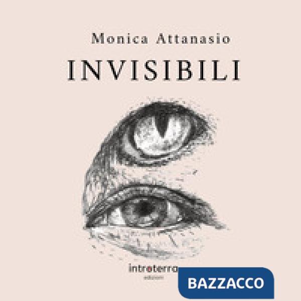Invisibili