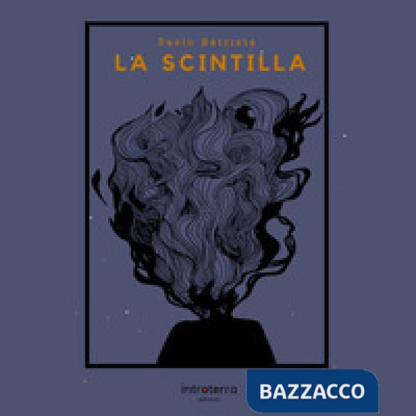 Scintilla (La)