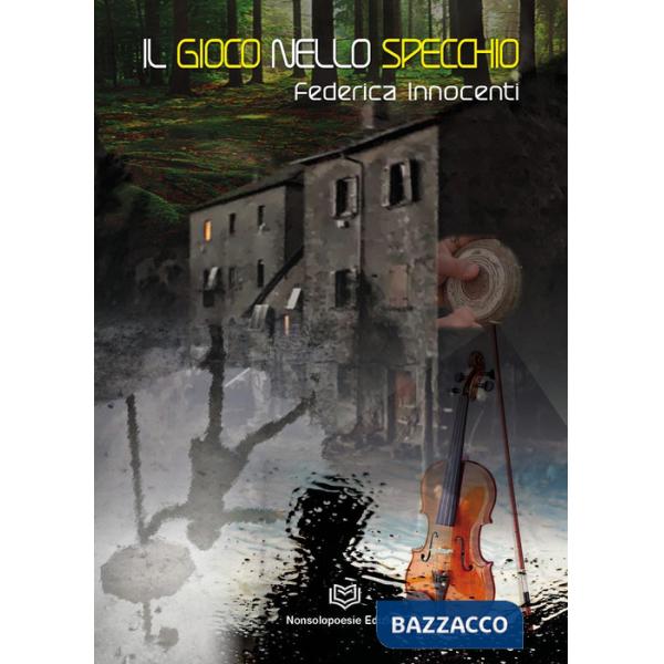 Gioco nello specchio (Il)