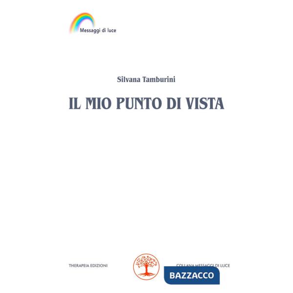 Mio punto di vista (Il)