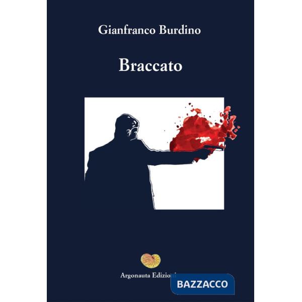 Braccato
