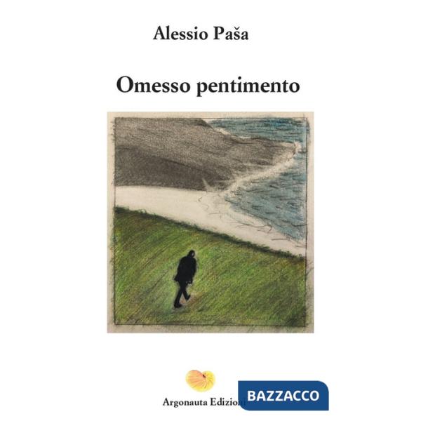 Omesso pentimento