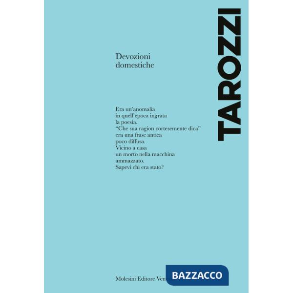 Devozioni domestiche