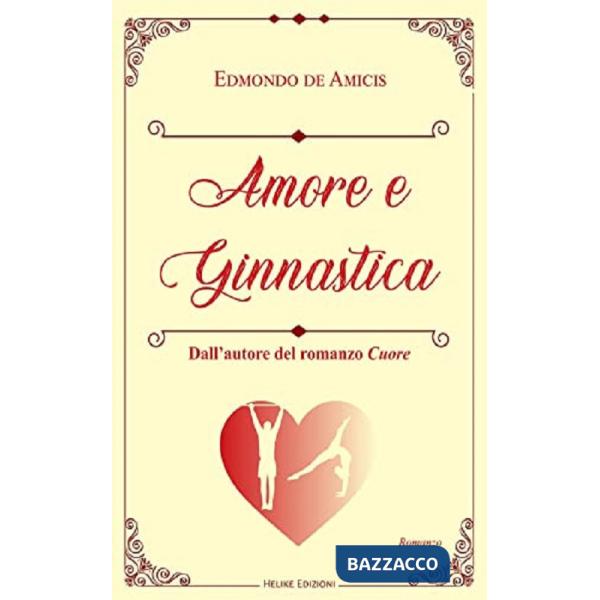 Amore e ginnastica