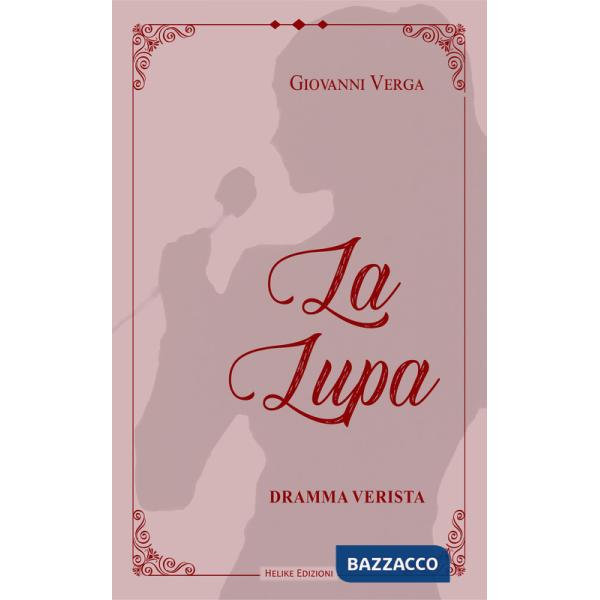 Lupa (La)