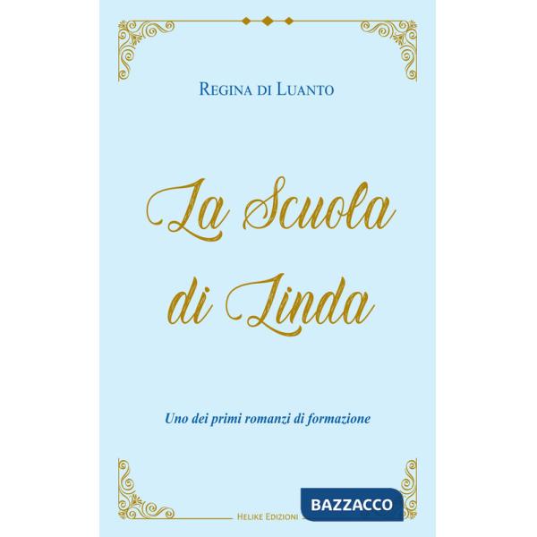 Scuola di Linda (La)