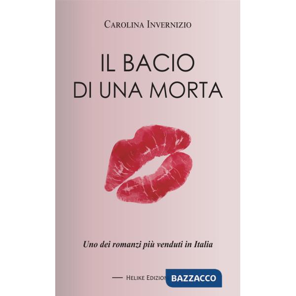 Bacio di una morta (Il)