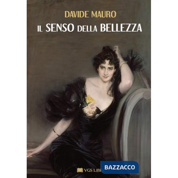Senso della bellezza (Il)