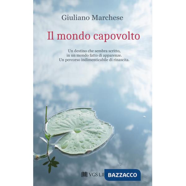 Mondo capovolto (Il)