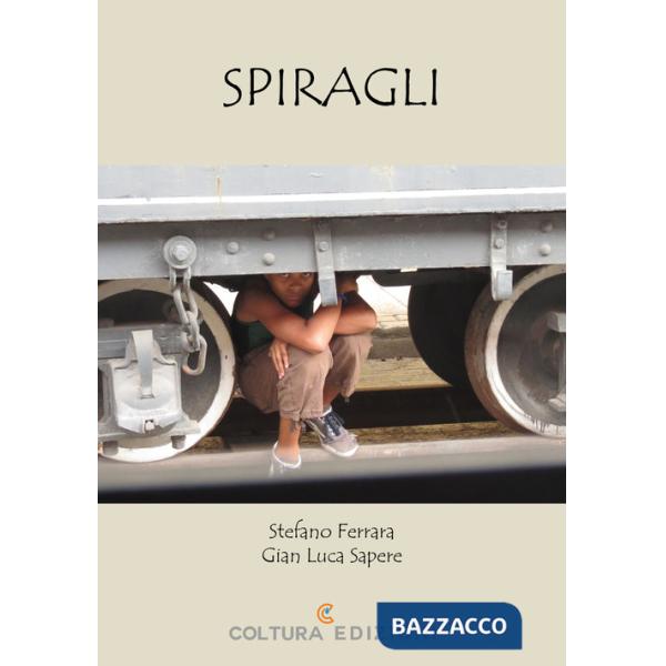 Spiragli