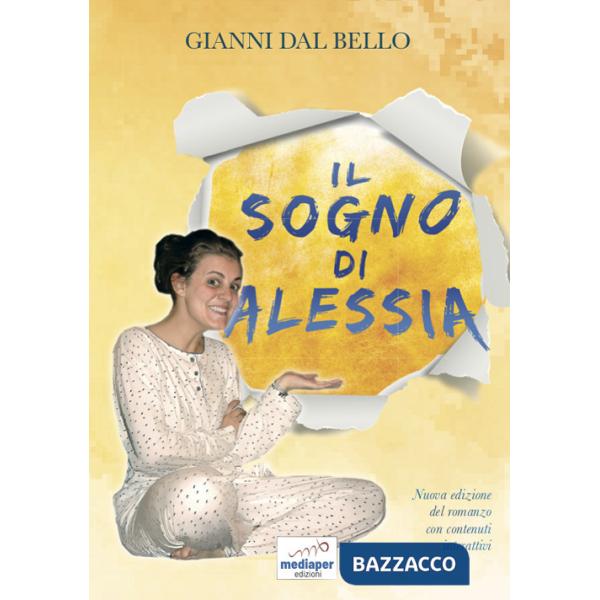 Sogno di Alessia (Il)