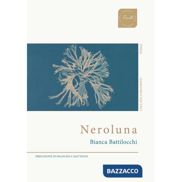 Neroluna
