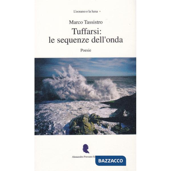Tuffarsi: le sequenze dell'onda
