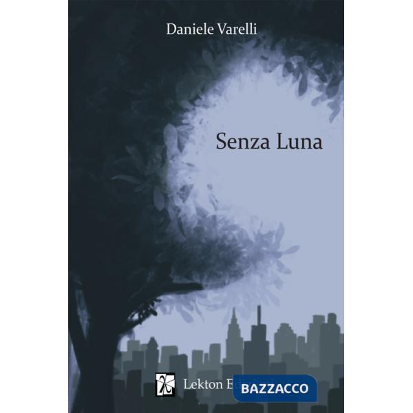 Senza Luna