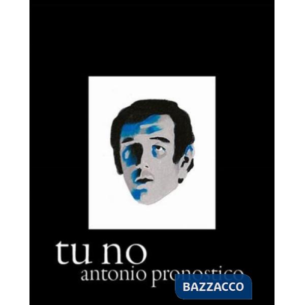 Tu no. Un omaggio al cantautore Piero Ciampi