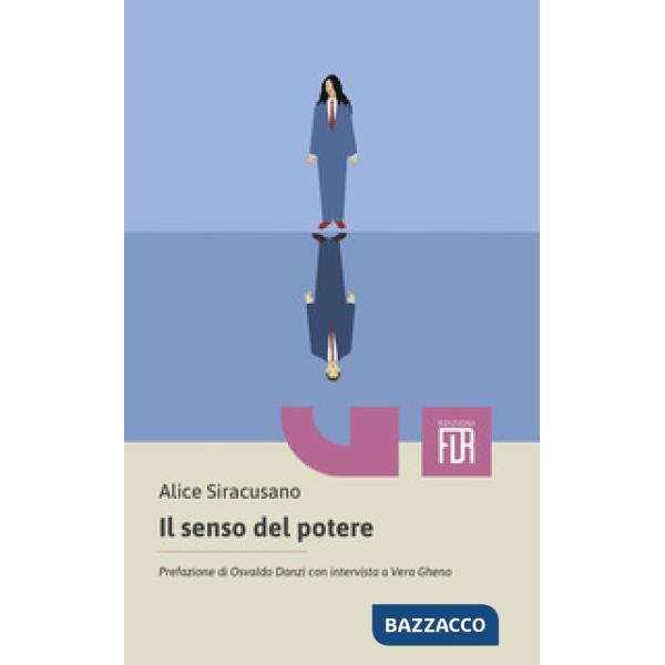 Senso del potere (Il)