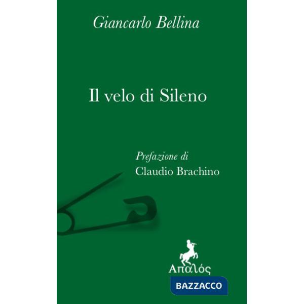 Velo di Sileno (Il)