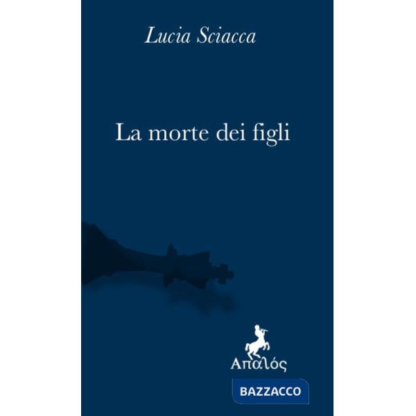 Morte dei figli (La)