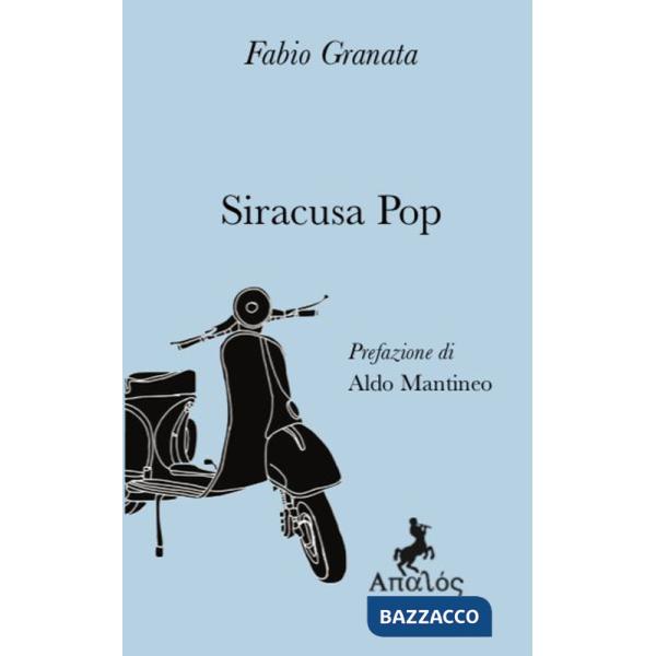 Siracusa pop