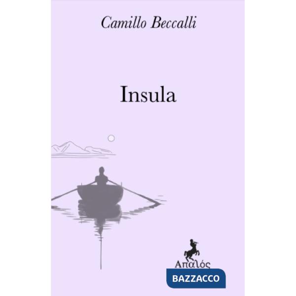 Insula. Profili di siciliani e siciliane inediti