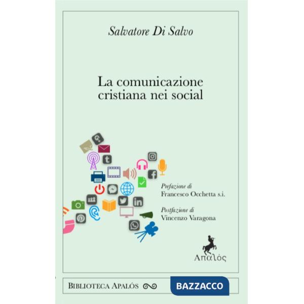 Comunicazione cristiana nei social (La)