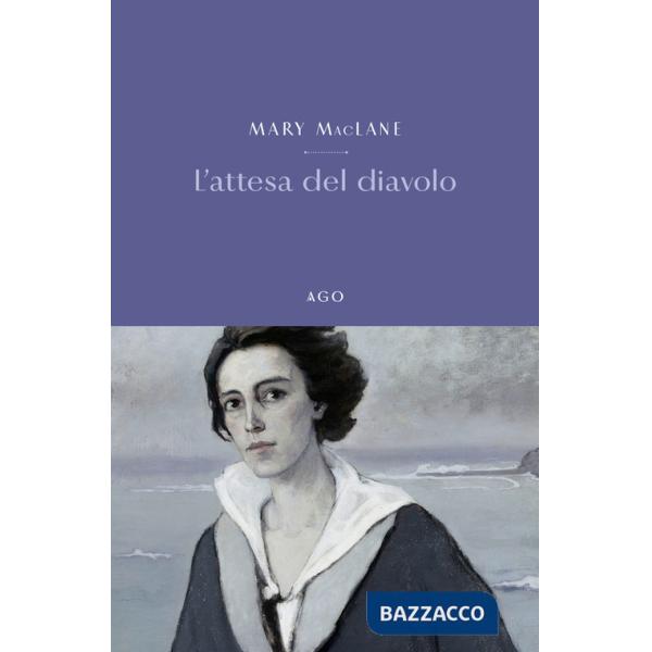 Attesa del diavolo (L')