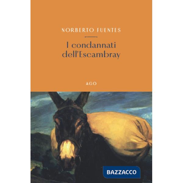 Condannati dell'Escambray (I)