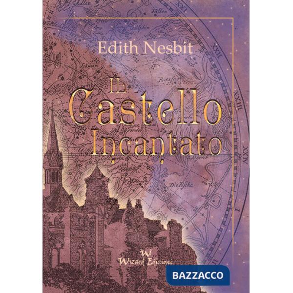 Castello incantato (Il)