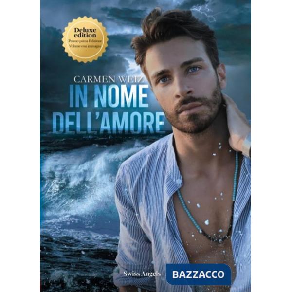 In nome dell'amore