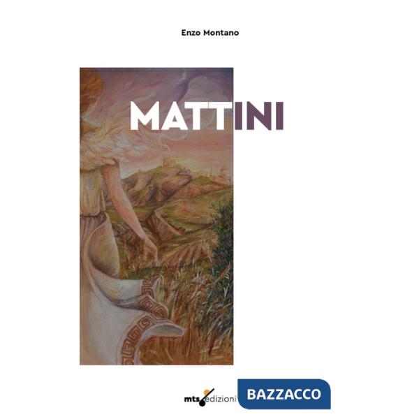 Mattini
