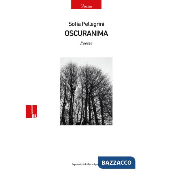 Oscuranima