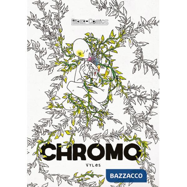 Chromo