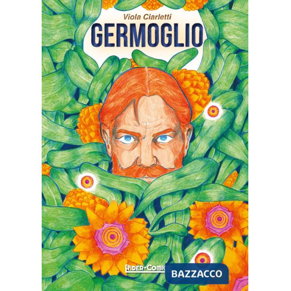 Germoglio