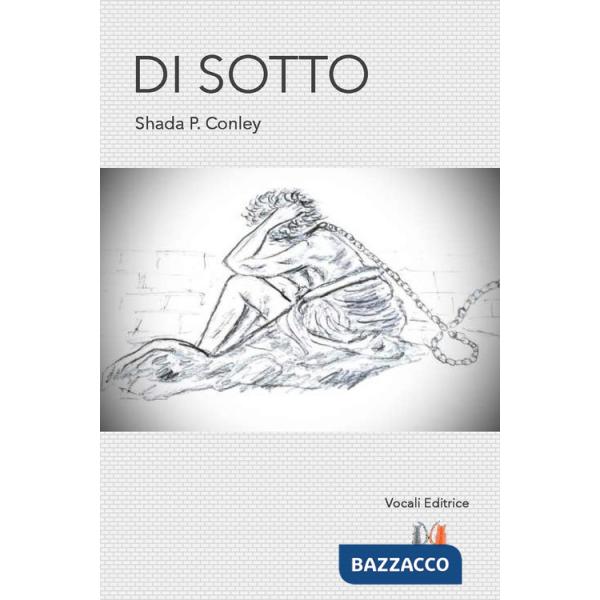 Di sotto