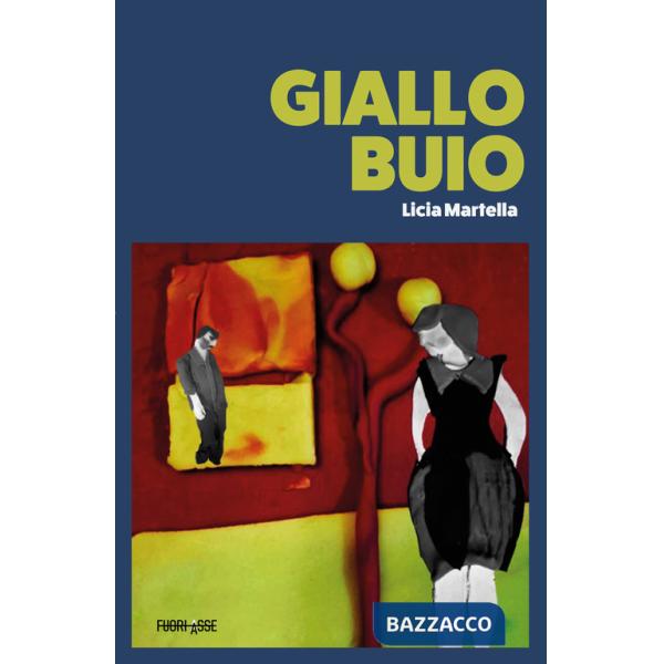 Giallo buio