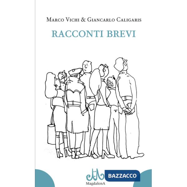 Racconti brevi