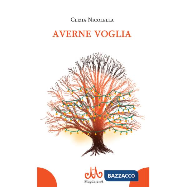Averne voglia