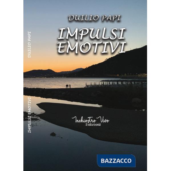 Impulsi emotivi