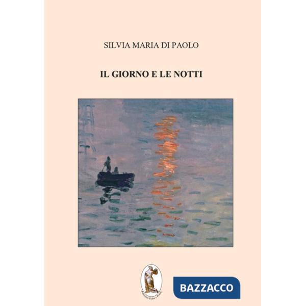 Giorno e le notti (Il)