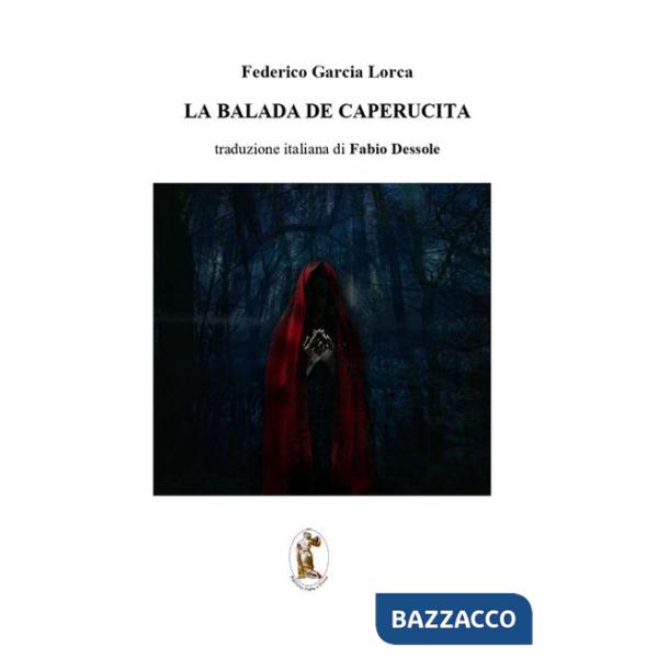 Balada de Caperucita (La)