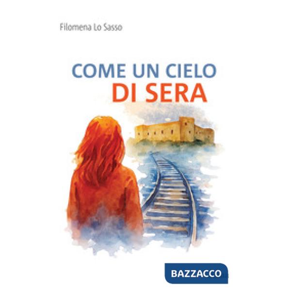 Come un cielo di sera