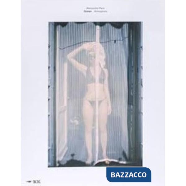 Ocean Atmosphere. Ediz. italiana e inglese