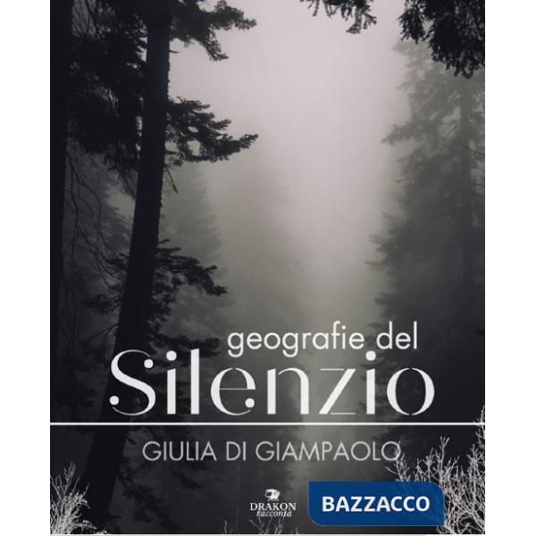 Geografie del silenzio